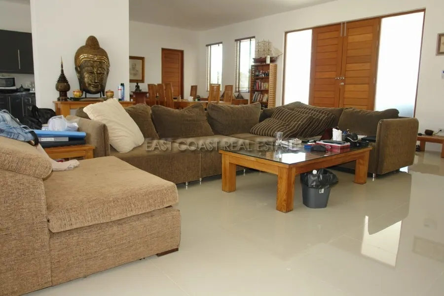 Pool Villa In Pong photo 24