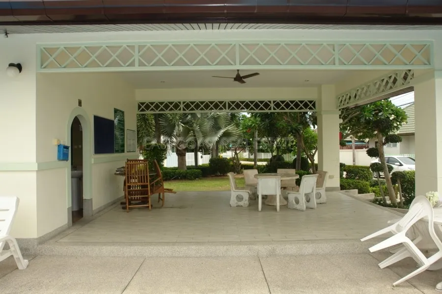 Greenfield 3 photo 3