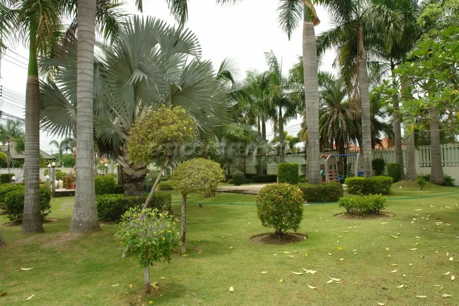 Greenfield 3 photo 5