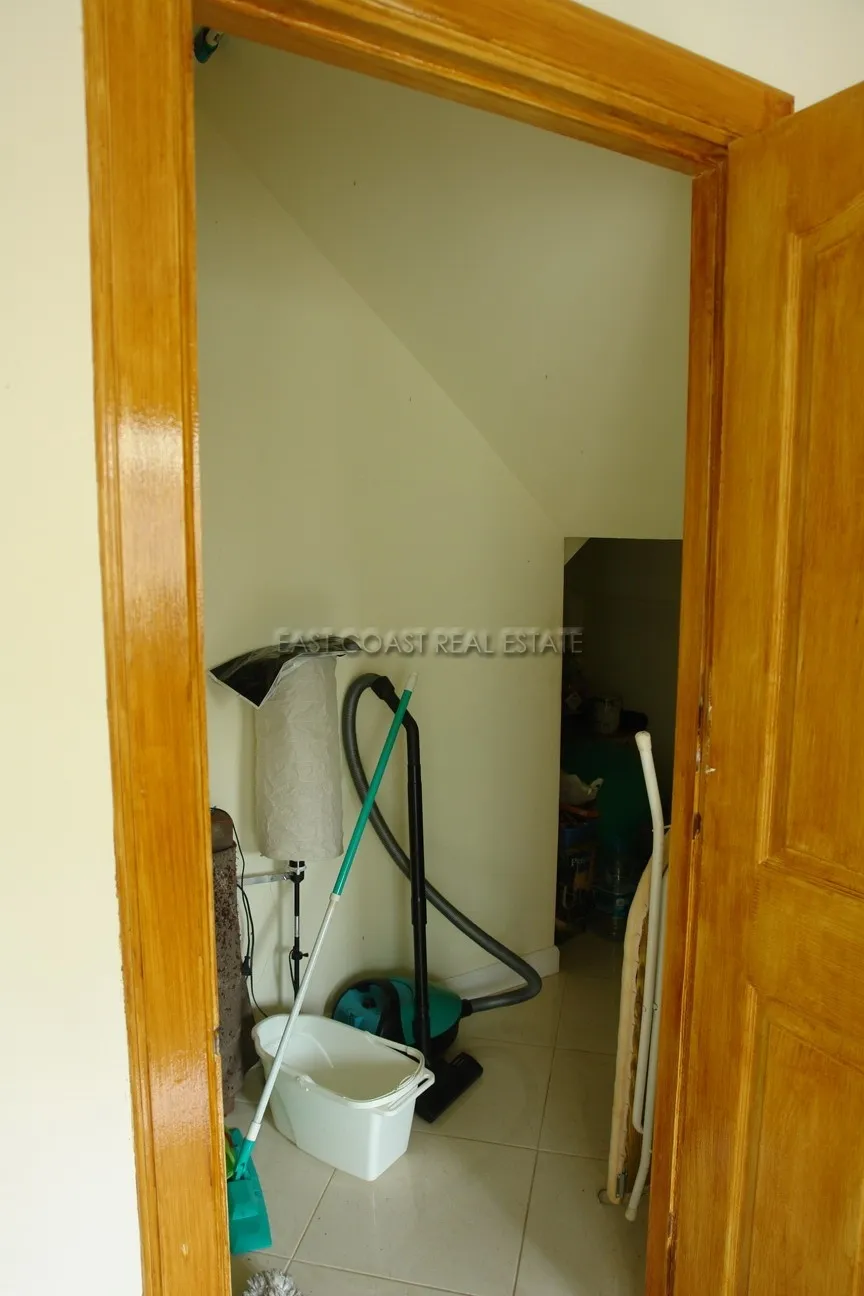 Greenfield 3 photo 6