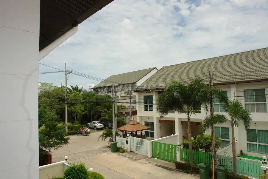 Greenfield 3 photo 8