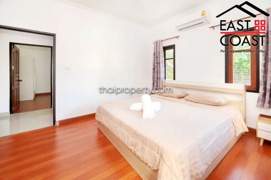 Dhewee Resort photo 26