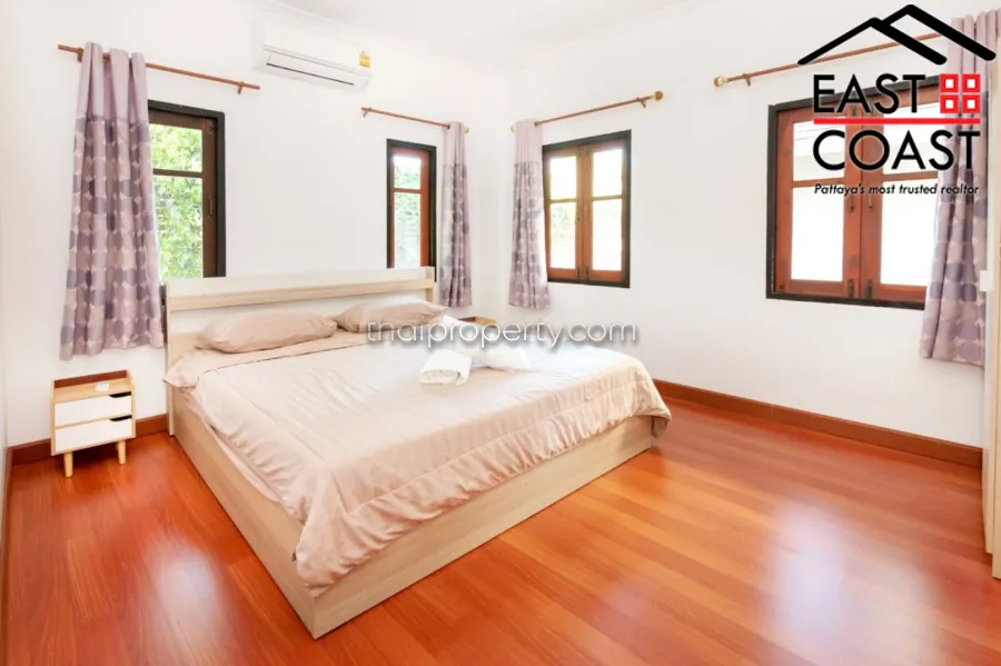 Dhewee Resort photo 28