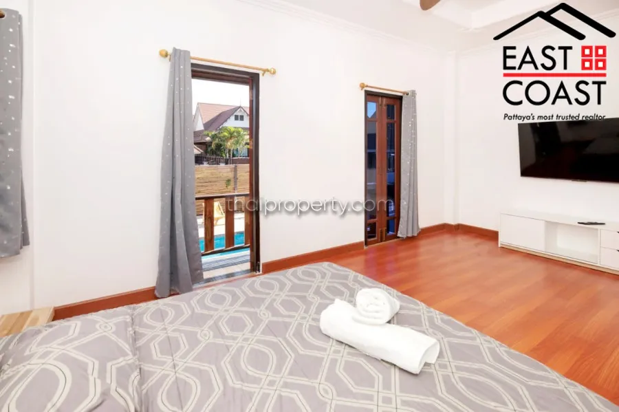 Dhewee Resort photo 22