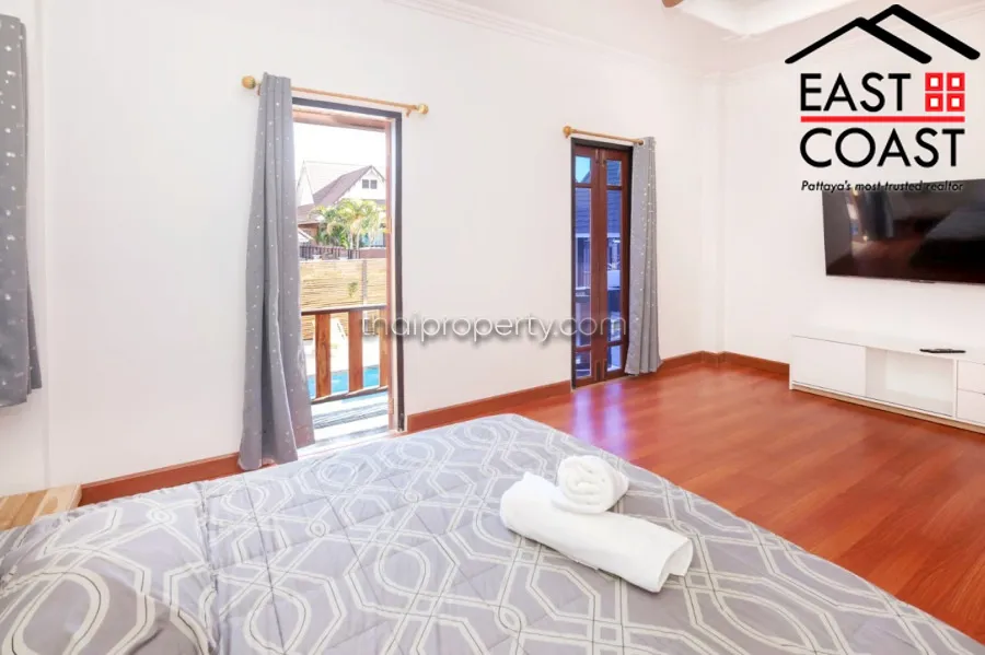 Dhewee Resort photo 20