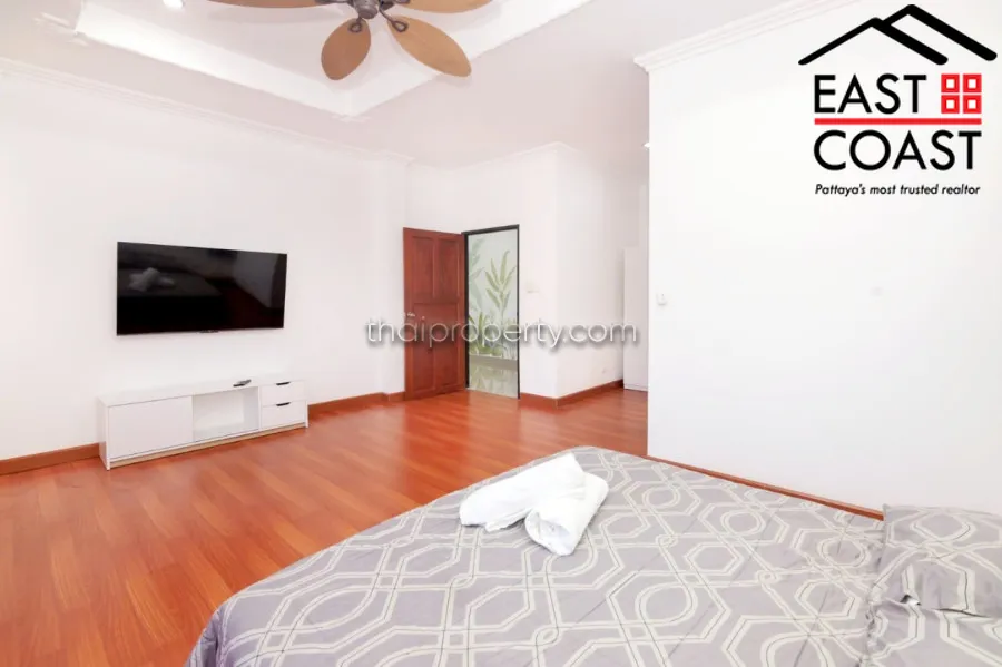 Dhewee Resort photo 21