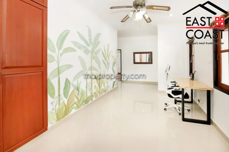 Dhewee Resort photo 16
