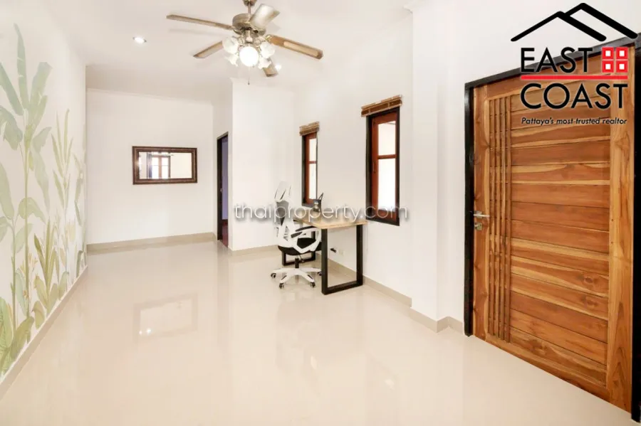 Dhewee Resort photo 15