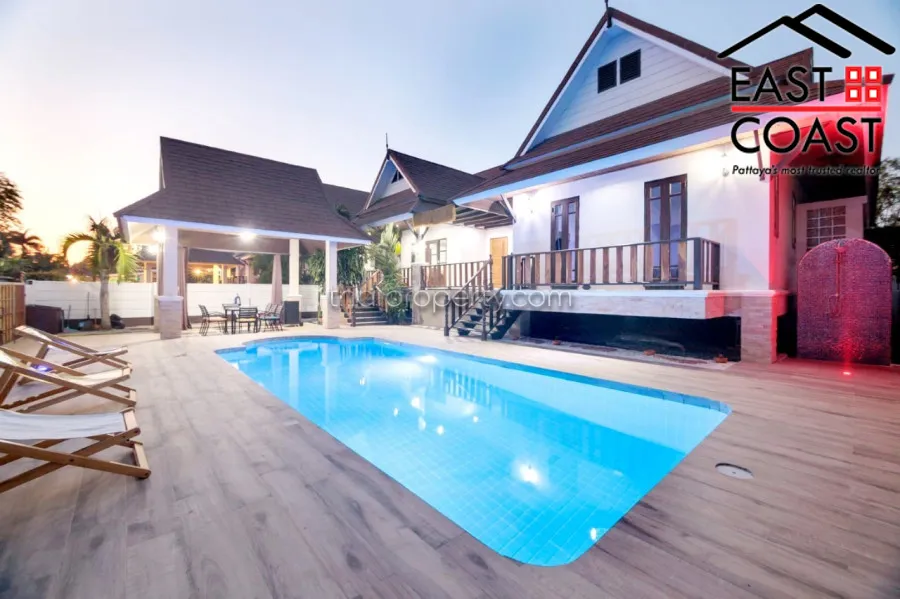 Dhewee Resort photo 9