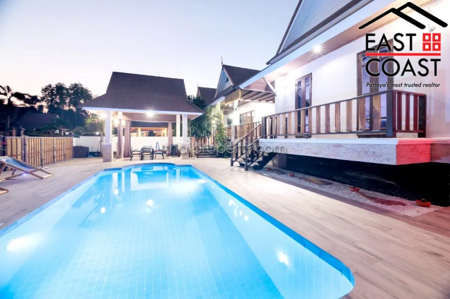 Dhewee Resort photo 8