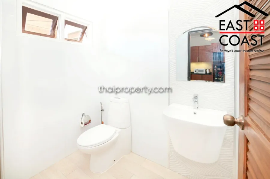 Dhewee Resort photo 29