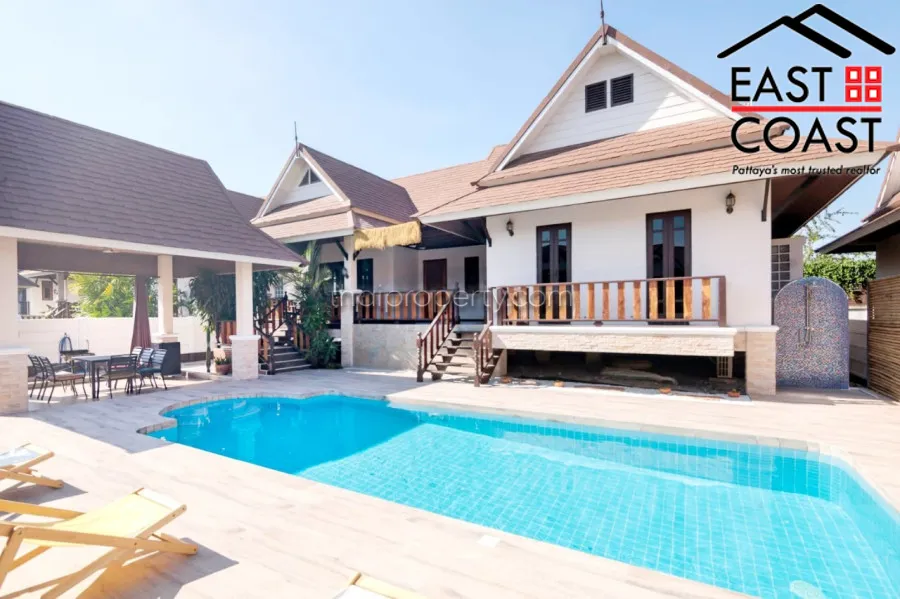 Dhewee Resort