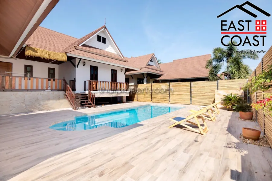 Dhewee Resort photo 4