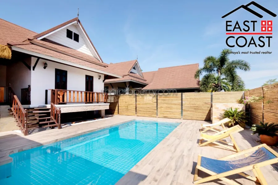 Dhewee Resort photo 3
