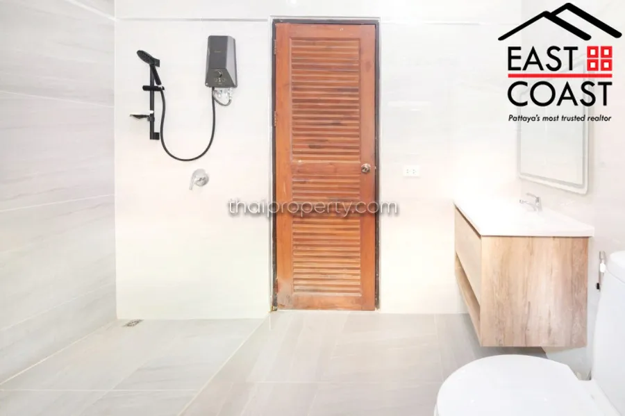 Dhewee Resort photo 31