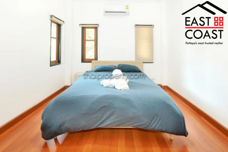 Dhewee Resort photo 30