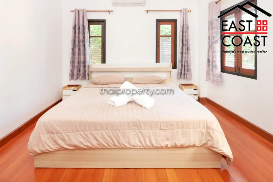 Dhewee Resort photo 27