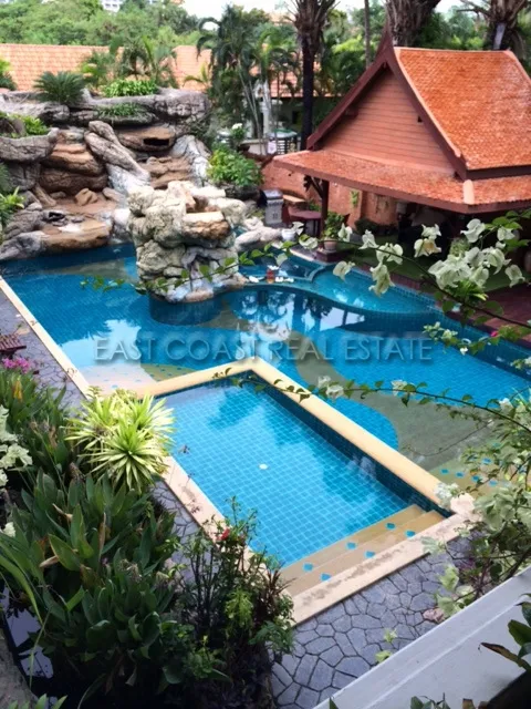 View Talay Villas photo 18