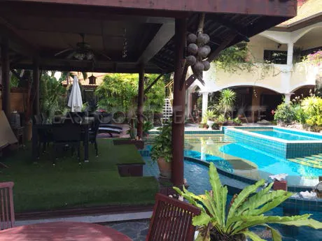 View Talay Villas photo 9