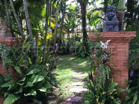 View Talay Villas photo 7