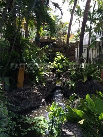 View Talay Villas photo 6