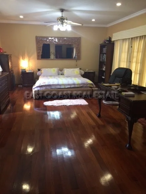 View Talay Villas photo 5