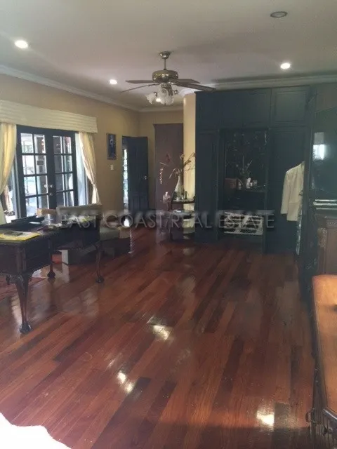 View Talay Villas photo 4