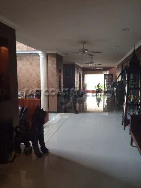 View Talay Villas photo 3