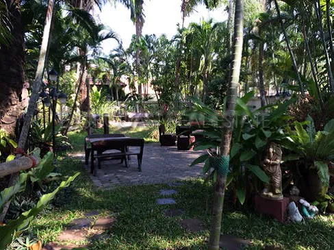 View Talay Villas photo 16