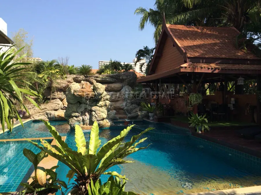 View Talay Villas photo 15