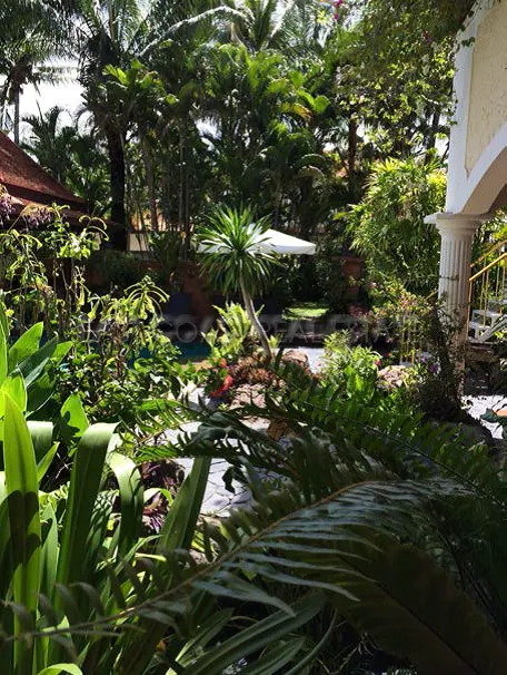 View Talay Villas photo 13