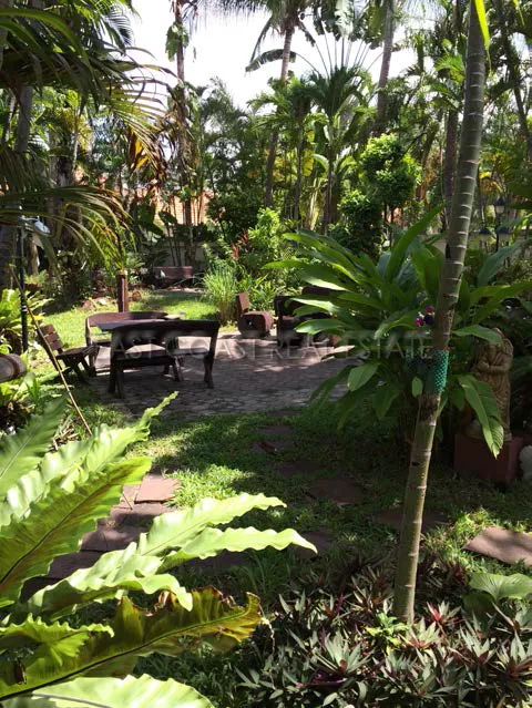 View Talay Villas photo 12