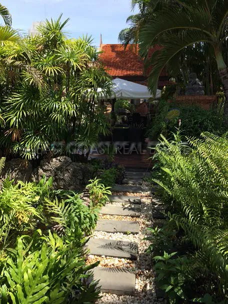 View Talay Villas photo 11