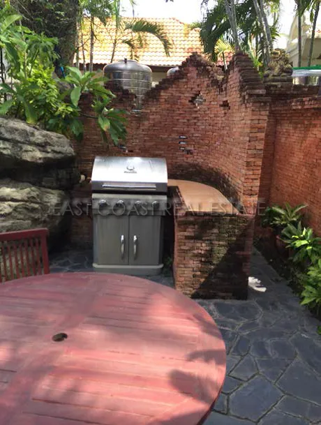 View Talay Villas photo 10