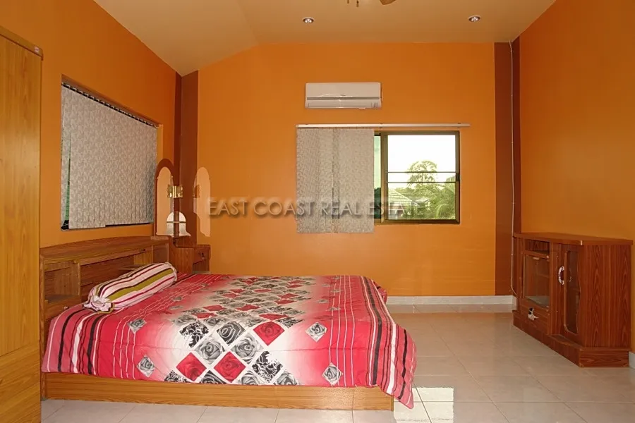 Paradise Hill 2 photo 9