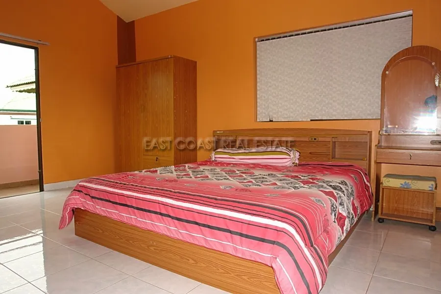 Paradise Hill 2 photo 8