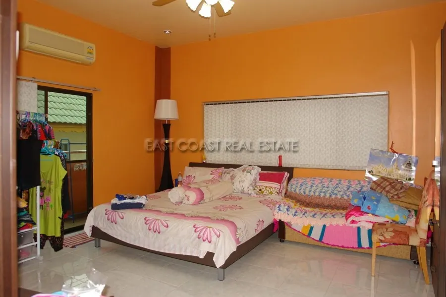 Paradise Hill 2 photo 7