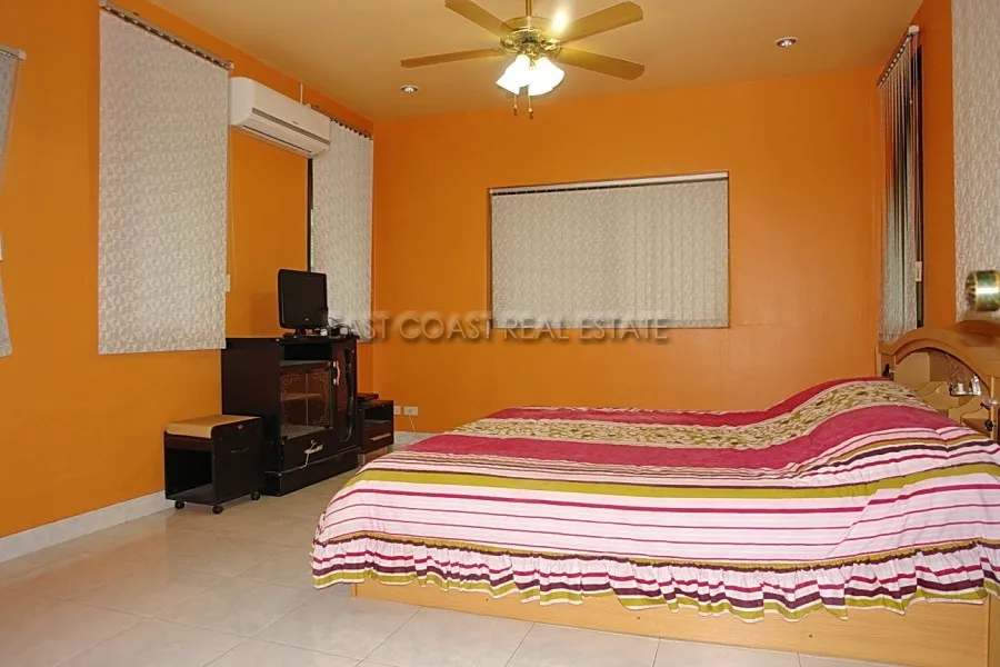 Paradise Hill 2 photo 6