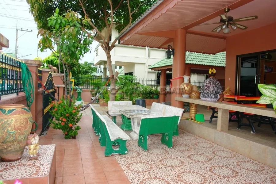 Paradise Hill 2 photo 4