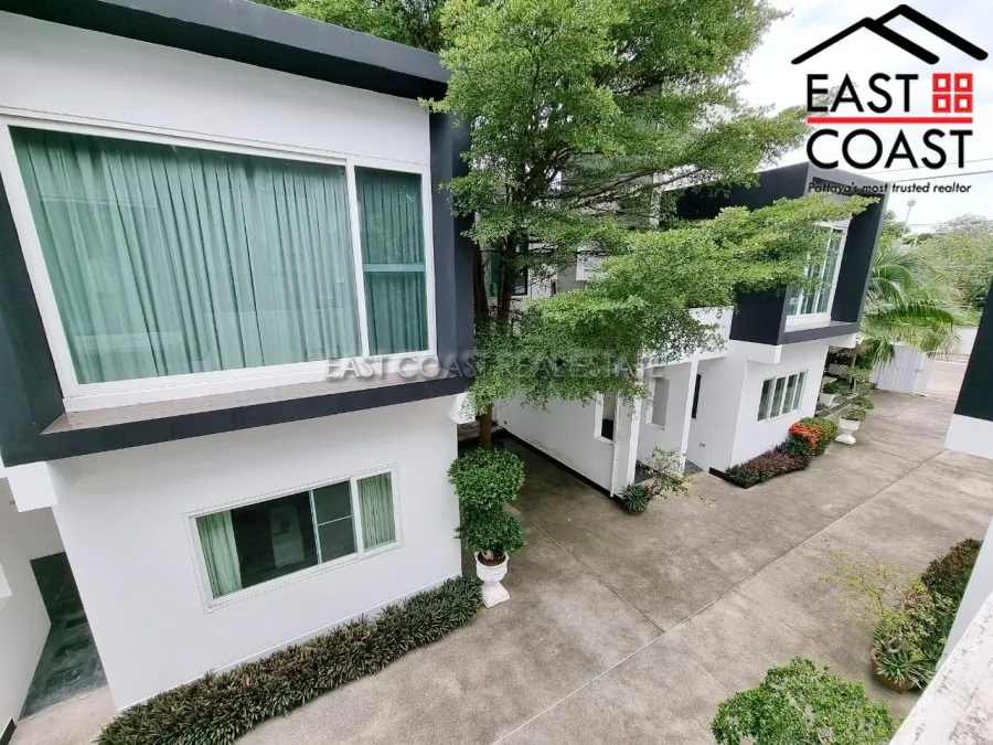 JJ Villa Project photo 29