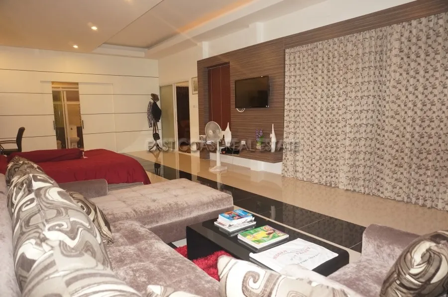 Baan Piam Mongkol photo 4
