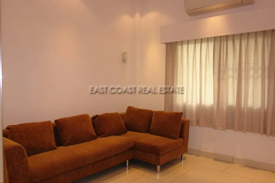Baan Dusit Pattaya Lake 2 photo 8