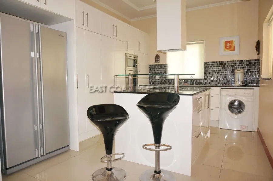 Foxlea Villa photo 33
