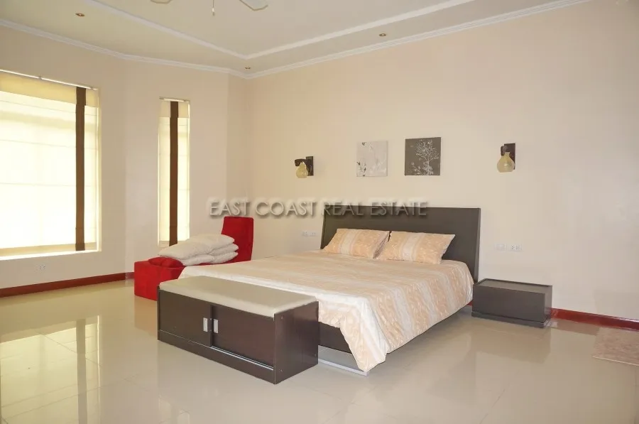 Foxlea Villa photo 24