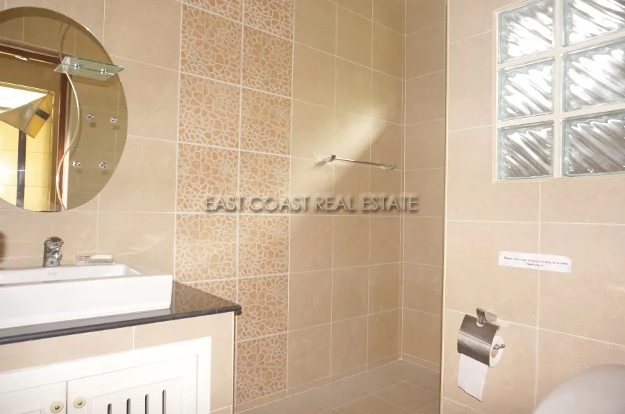 Foxlea Villa photo 22