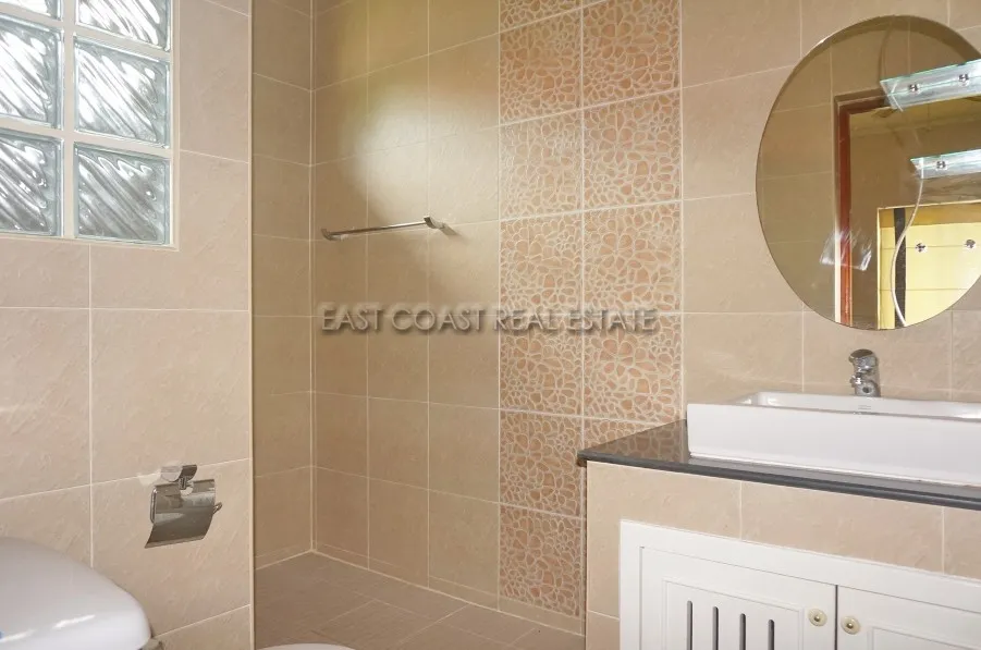 Foxlea Villa photo 20