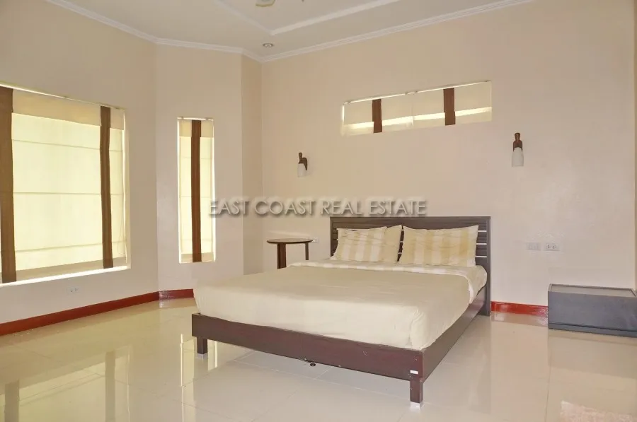 Foxlea Villa photo 18