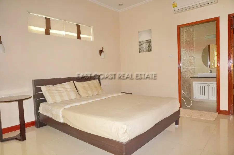 Foxlea Villa photo 17