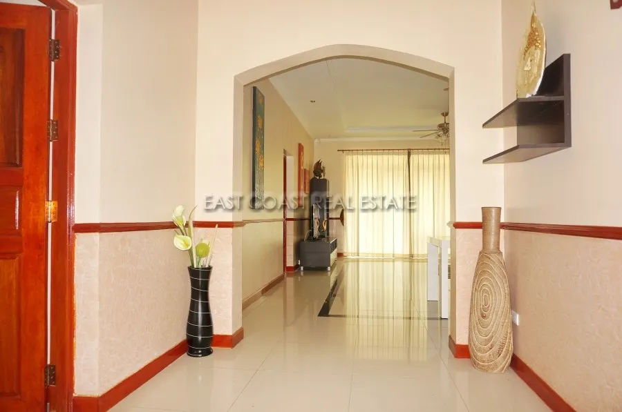 Foxlea Villa photo 16