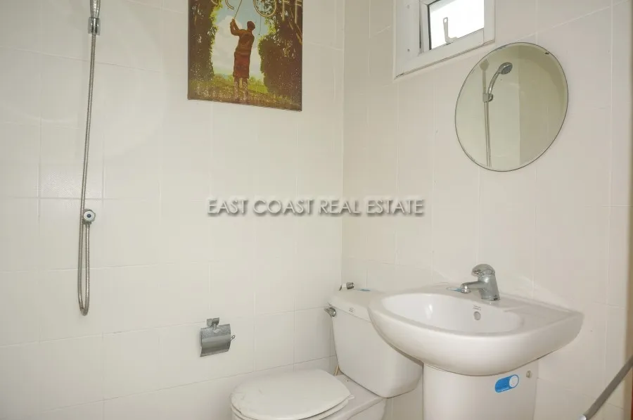 Foxlea Villa photo 8